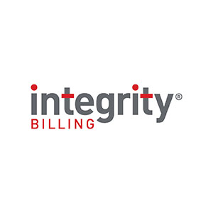 Integrity Billing