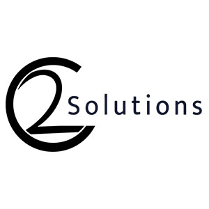 C2Solutions