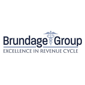 Brundage Group