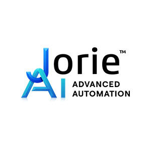 Jorie Healthcare Partners: Transforming Revenue Cycle Management with Jorie AI