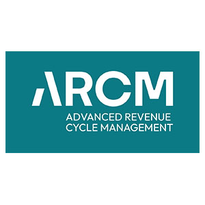 Advanced Revenue Cycle Management