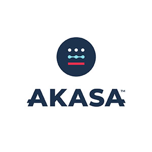 AKASA