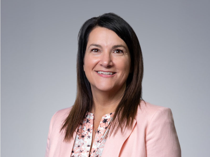Advanced Revenue Cycle Management: Transforming Healthcare with RCM Solutions