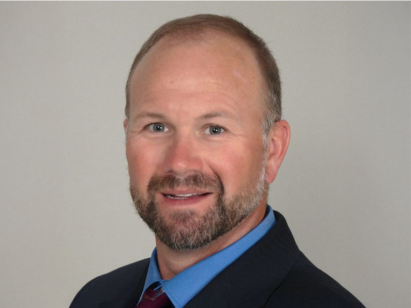 Brundage Group: Innovative RCM Solutions for Modern Healthcare Challenges