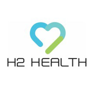 H2 Health