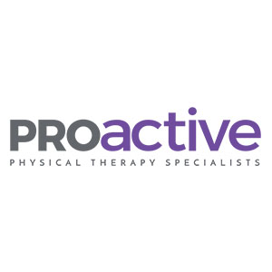 ProActive Physical Therapy Specialists