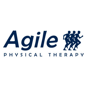 Agile Physical Therapy