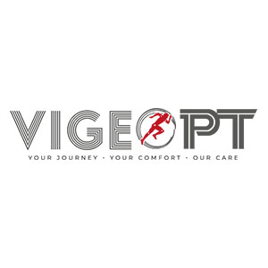 VIGEO Physical Therapy