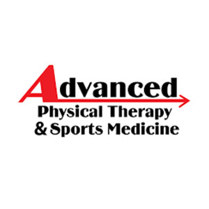 Advanced Physical Therapy & Sports Medicine