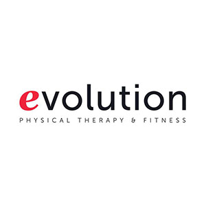Evolution Physical Therapy