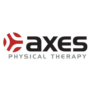 Axes Physical Therapy