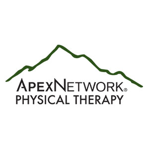 ApexNetwork Physical Therapy