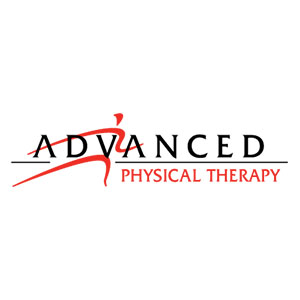 Advanced Physical Therapy: Delivering Effective and Accessible Rehabilitation Services