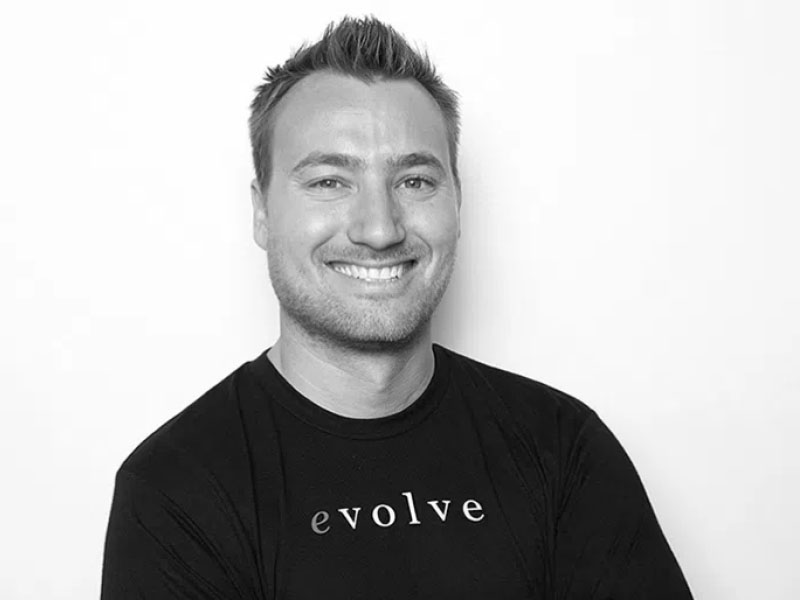 Evolution Physical Therapy & Fitness: Redefining the Standards of Physical Therapy and Wellness