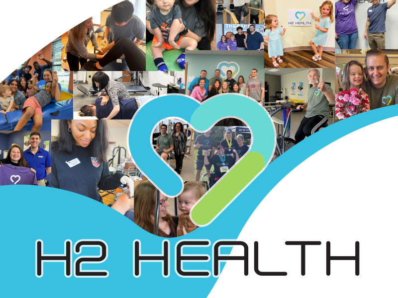 H2 Health: A True Innovator in the Healthcare Sector