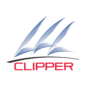 Clipper Distributing