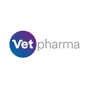 Vetpharma