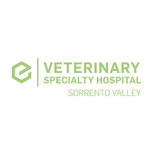 Veterinary Specialty Hospital