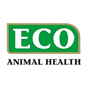 ECO Animal Health