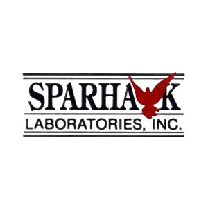 Sparhawk Laboratories