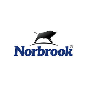 Norbrook Laboratories