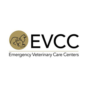 Emergency Veterinary Care Centers