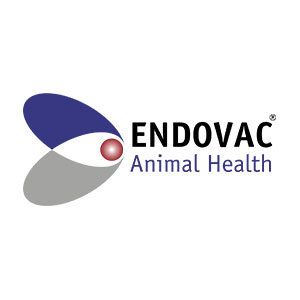 Endovac Animal Health
