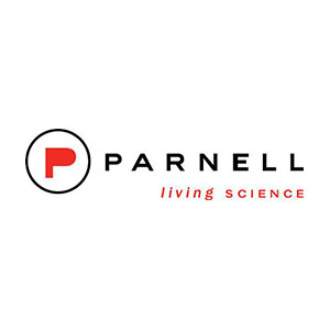 Parnell Veterinary Pharmaceuticals
