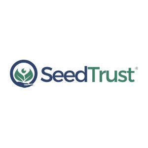 SeedTrust Escrow