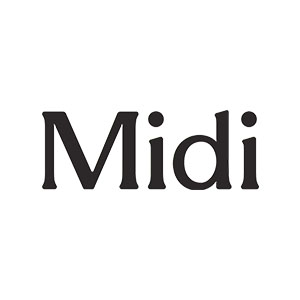 Midi