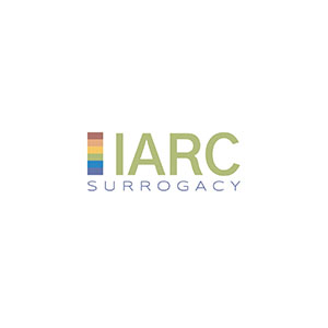 IARC Surrogacy