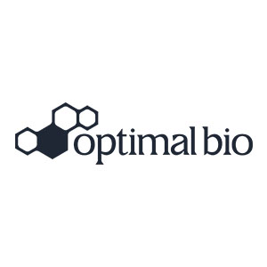 Optimal Bio