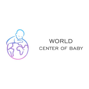 World Center of Baby
