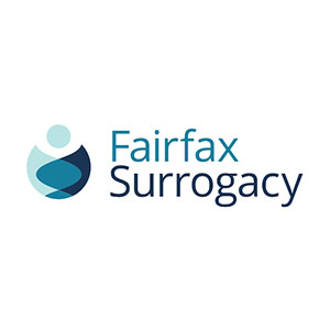 Fairfax Surrogacy