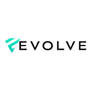 EVOLVE