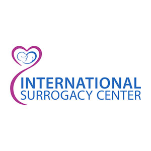 International Surrogacy Center