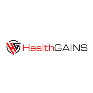 HealthGAINS