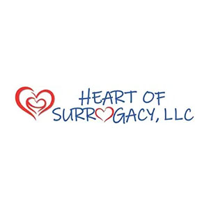 Heart of Surrogacy