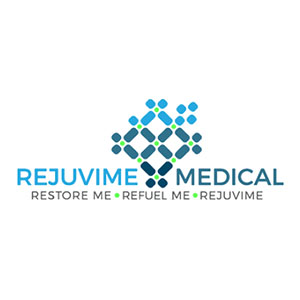 Rejuvime Medical