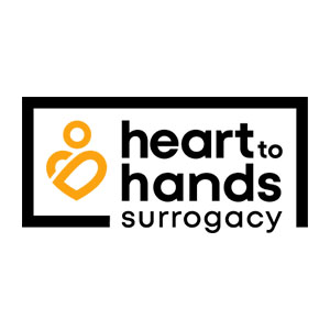 Heart to Hands Surrogacy