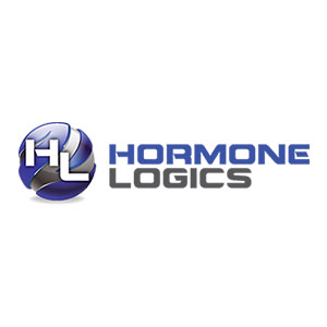 Hormone Logics