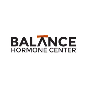 Balance Hormone Center
