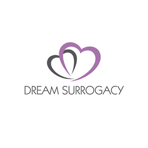 Dream Surrogacy