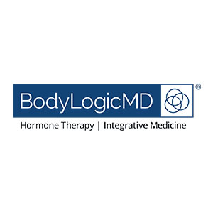 BodyLogicMD