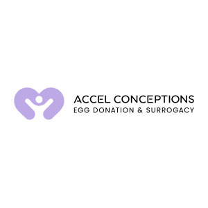 Accel Conceptions