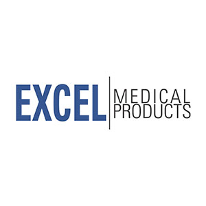 Excel Medical