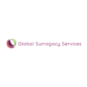 Global Surrogacy Services