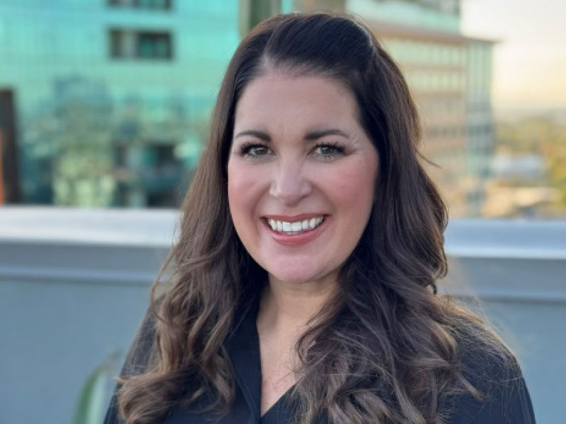 Accel Conceptions: Turning Surrogacy Challenges into Life-Changing Journeys