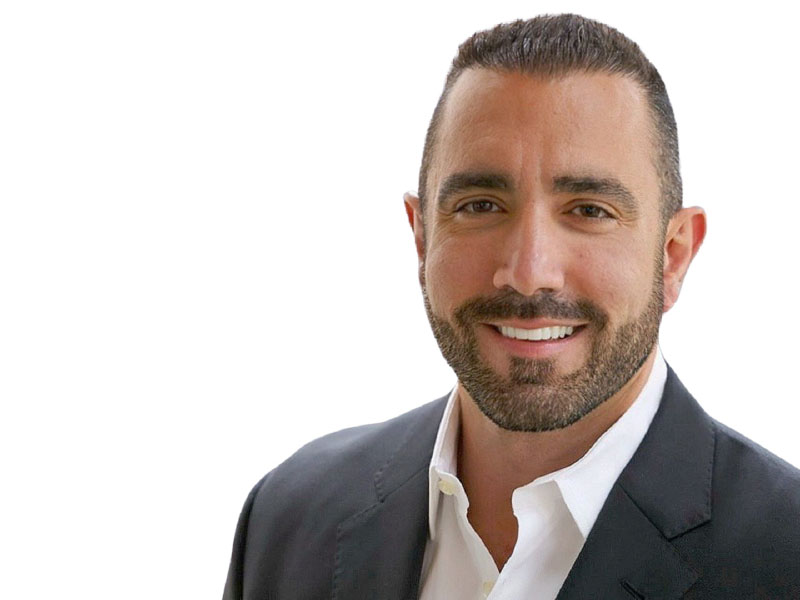 Evolve: Personalizing Hormone Therapy for Modern Wellness