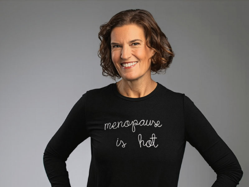Midi Health: The Science and Soul of Hormone Therapy